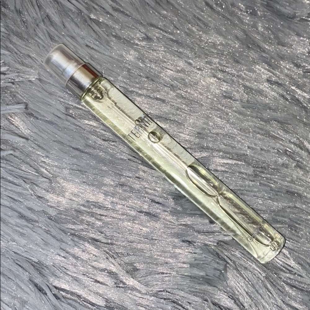Calvin Klein Eternity